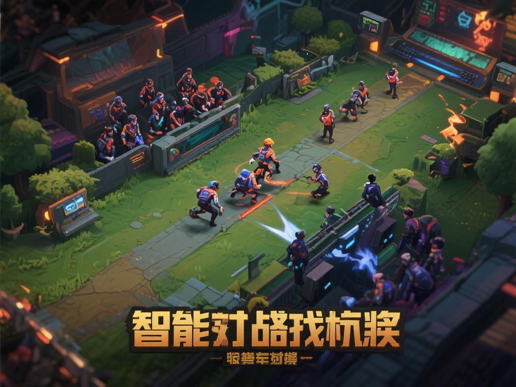 探索DB电竞平台制胜技巧:提升胜率的策略揭秘 探索DB电竞平台制胜技巧:提升胜率的策略揭秘