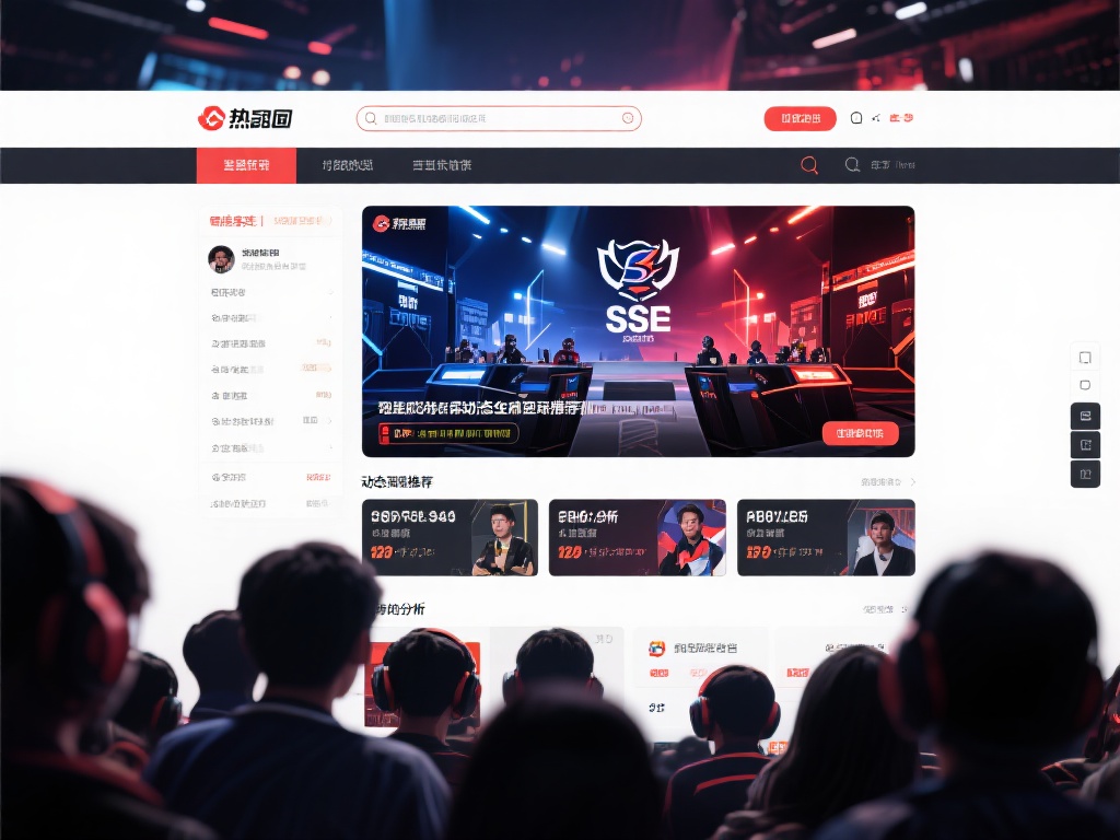 db电竞官网首页:畅游电竞互动社区,开启欢乐之旅 db电竞官网首页:畅游电竞互动社区,开启欢乐之旅