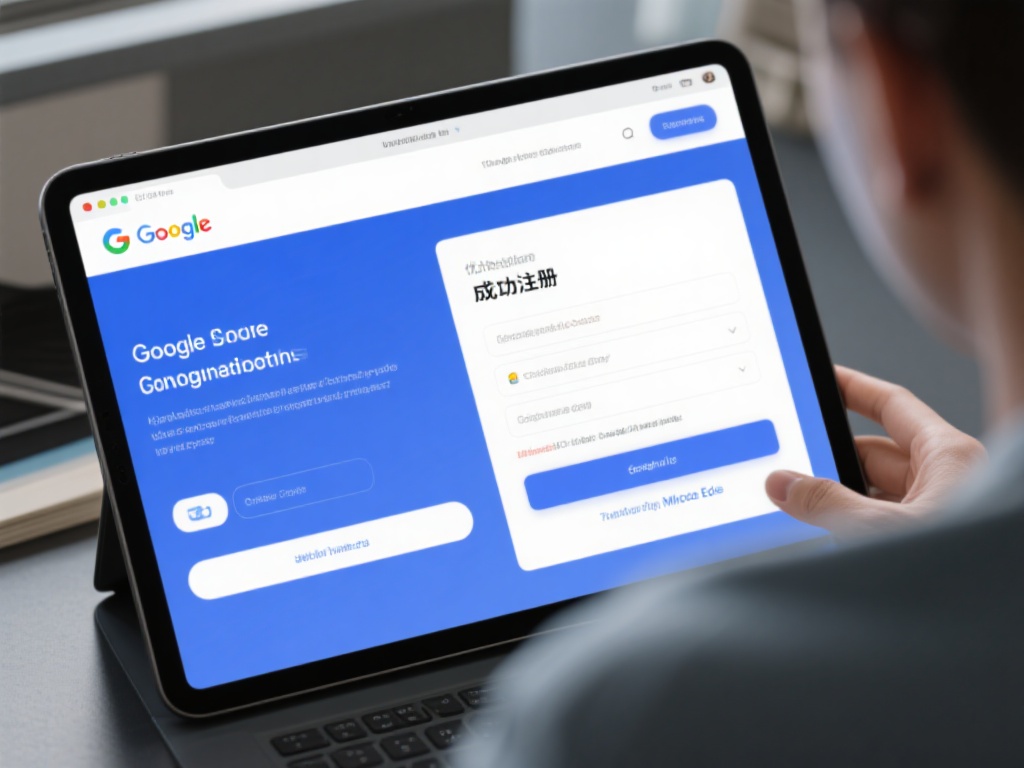 提高DB电竞注册成功率实用技巧分享完整攻略 注意网络环境与设备兼容性
成功注册不仅与个人信息