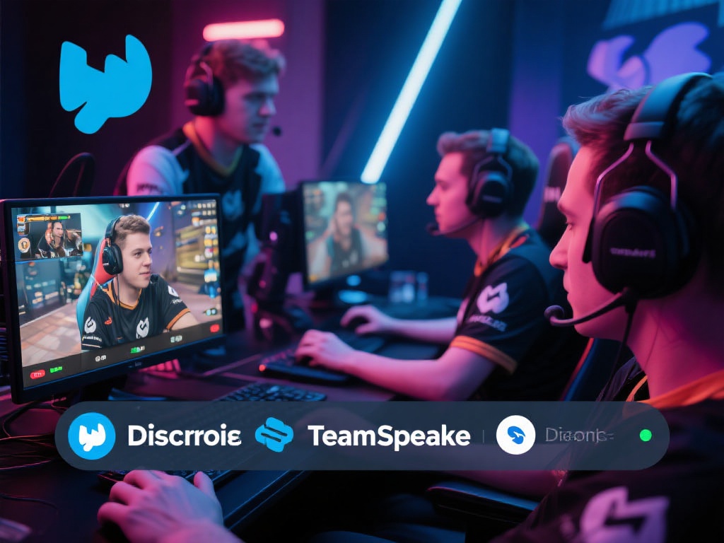 推荐DB电竞玩家互动交流的最佳线上平台 推荐DB电竞玩家互动交流的最佳线上平台