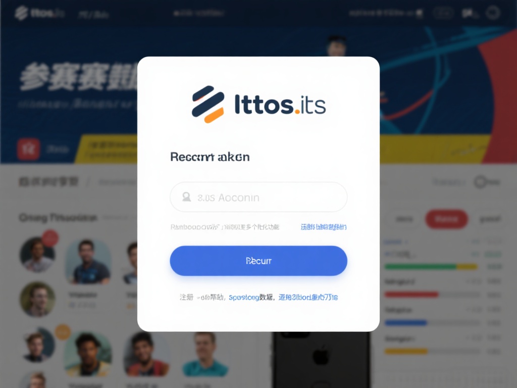 是的，通过注册账号，您可以访问更多的个性化功能，例