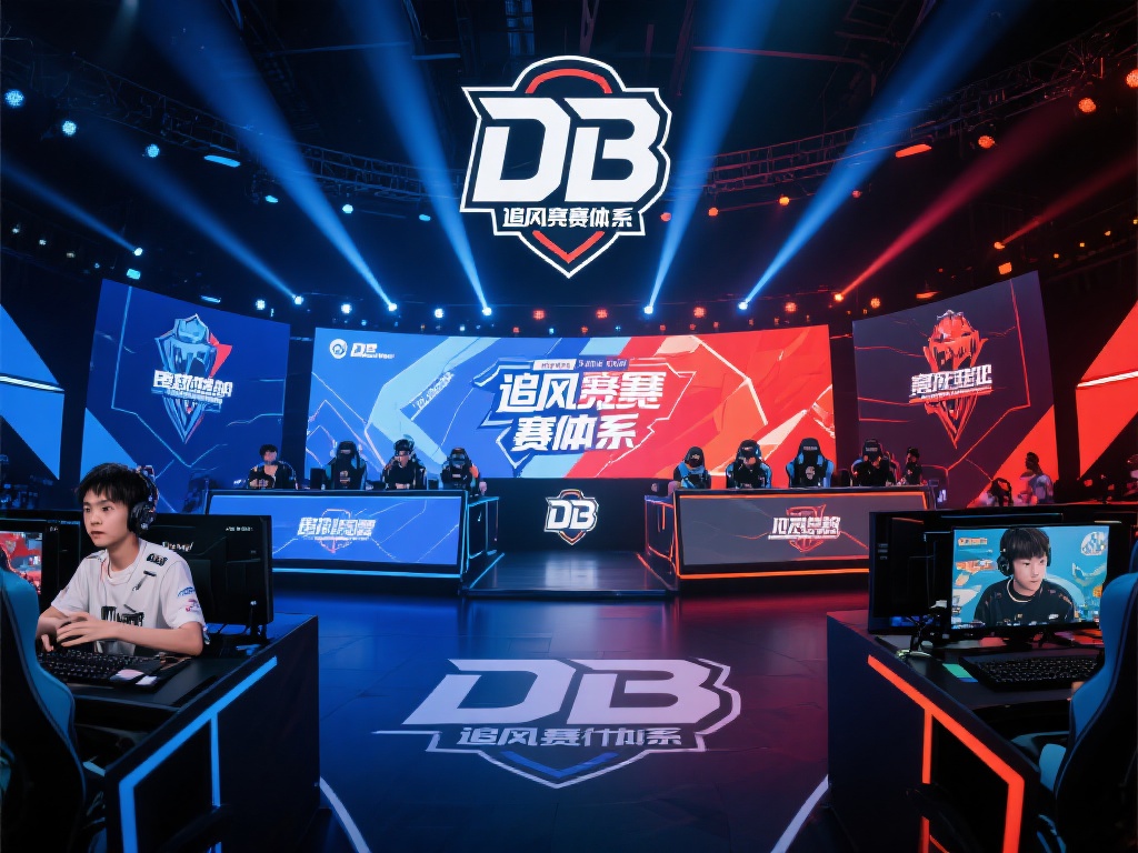 近年来，电子竞技成为全球年轻人最热衷的娱乐活动之一