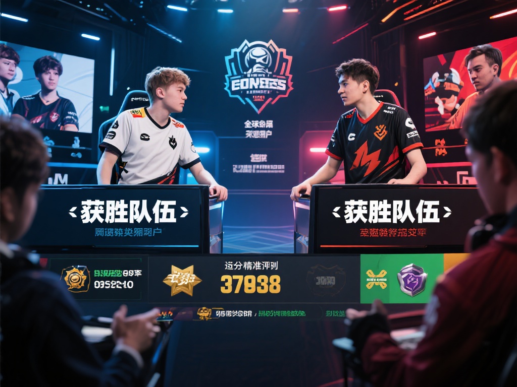 深入掌握：电竞迷必备的DB押注平台注册与操作全攻略 