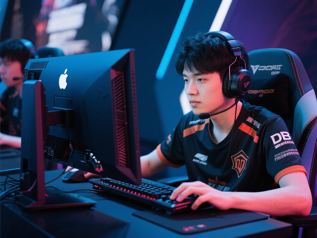 不仅如此，设备特有的散热模块设置，是性能稳定的必要