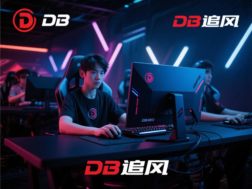 电竞领域的不断壮大吸引了无数热爱游戏的年轻人，而在