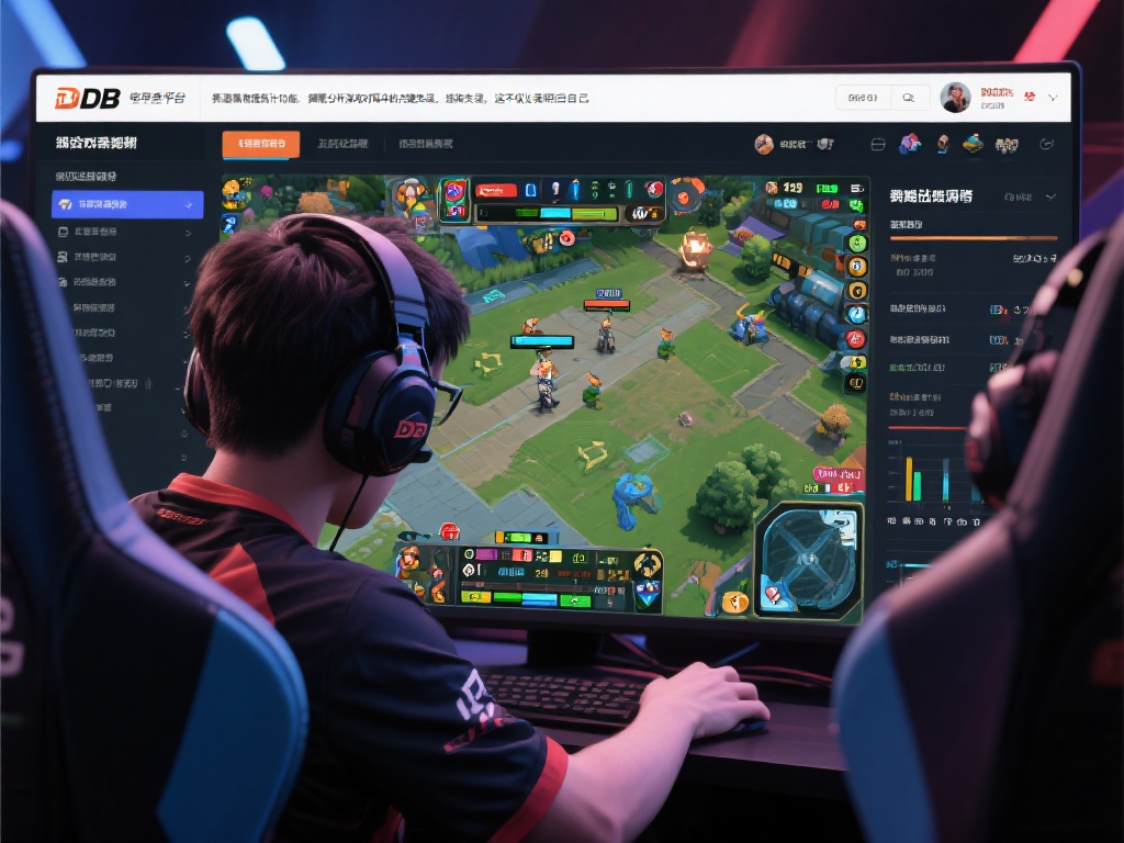 此外，在对手对局分析中，策略性思考也尤为关键。无论