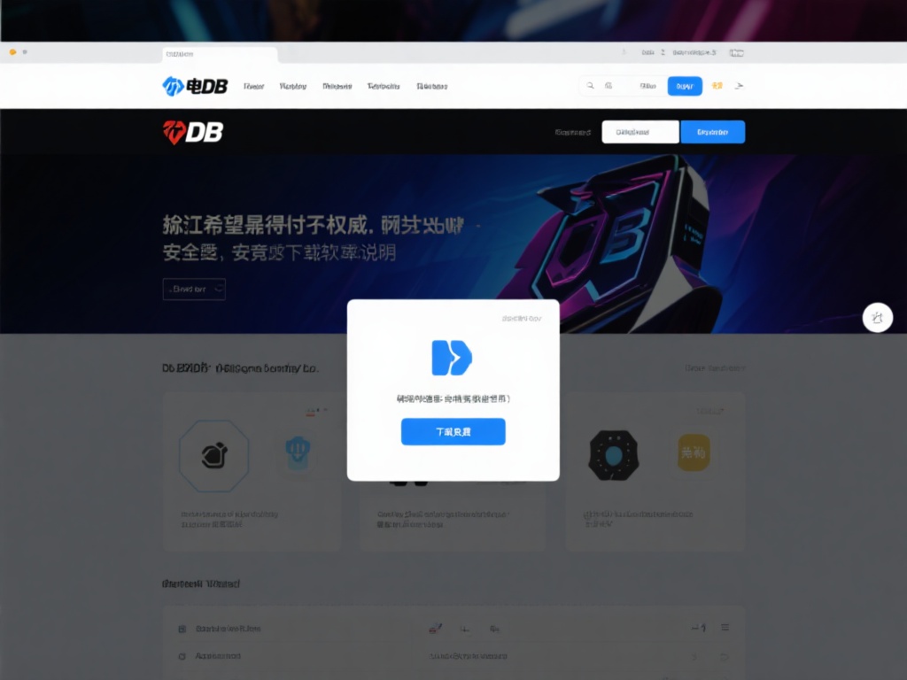 下载电竞数据库的三个免费渠道：获取电竞数据利器 