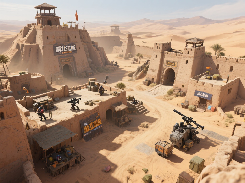 深度聚焦DB电竞永劫无间赛事热点与亮点解析 