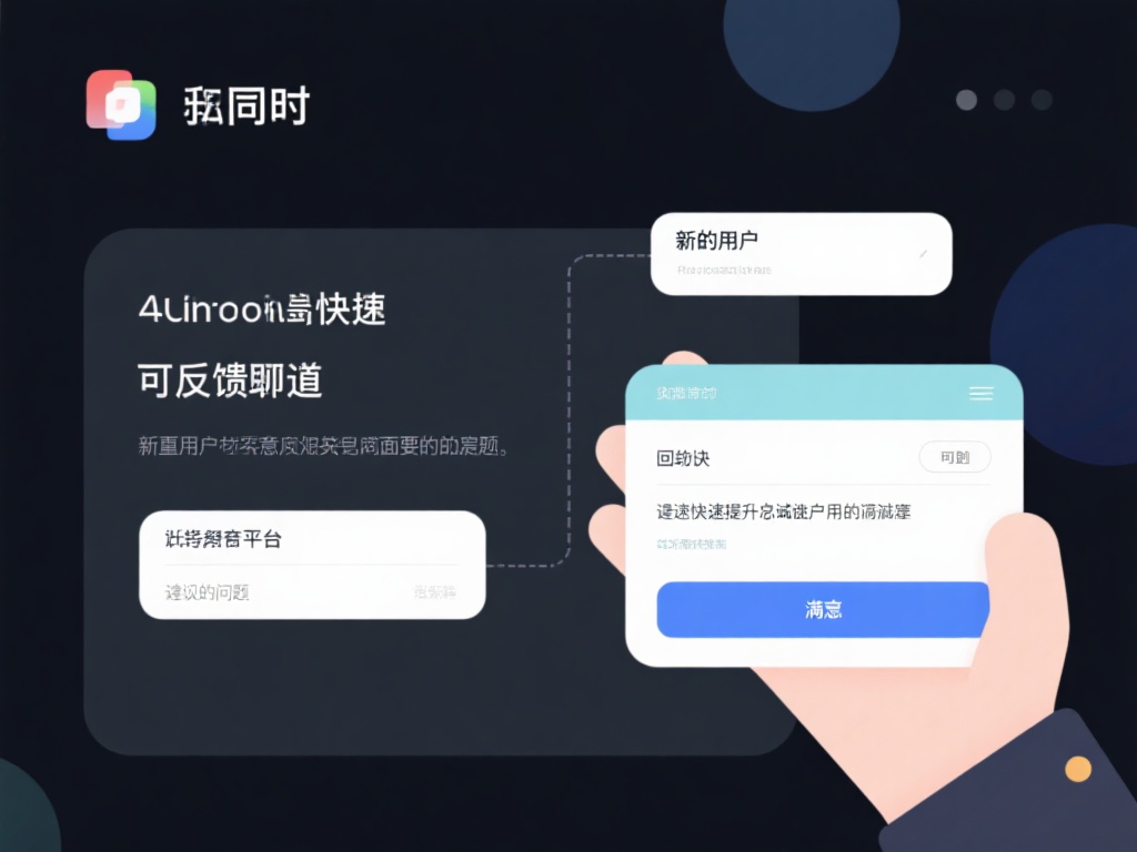 探讨DB电竞平台奖励机制如何吸引新用户