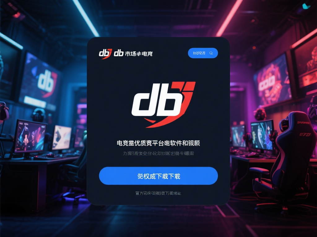 最值得信赖的DB电竞下载地址官方论坛推荐 