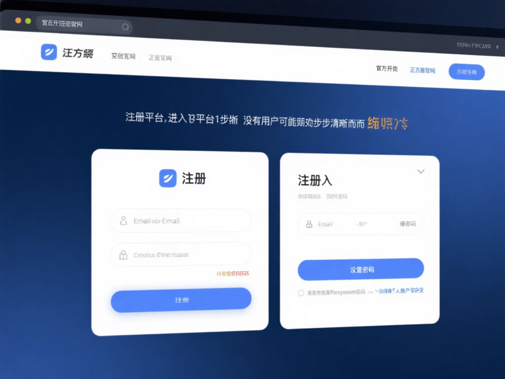 DB电竞注册疑难与解决方案详解及指南 