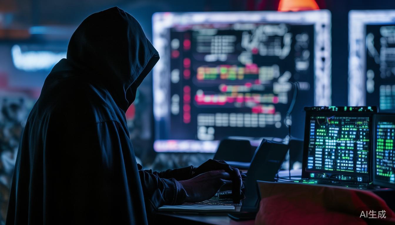 全面揭露DB电竞黑钱非法链条及其打击措施分析 