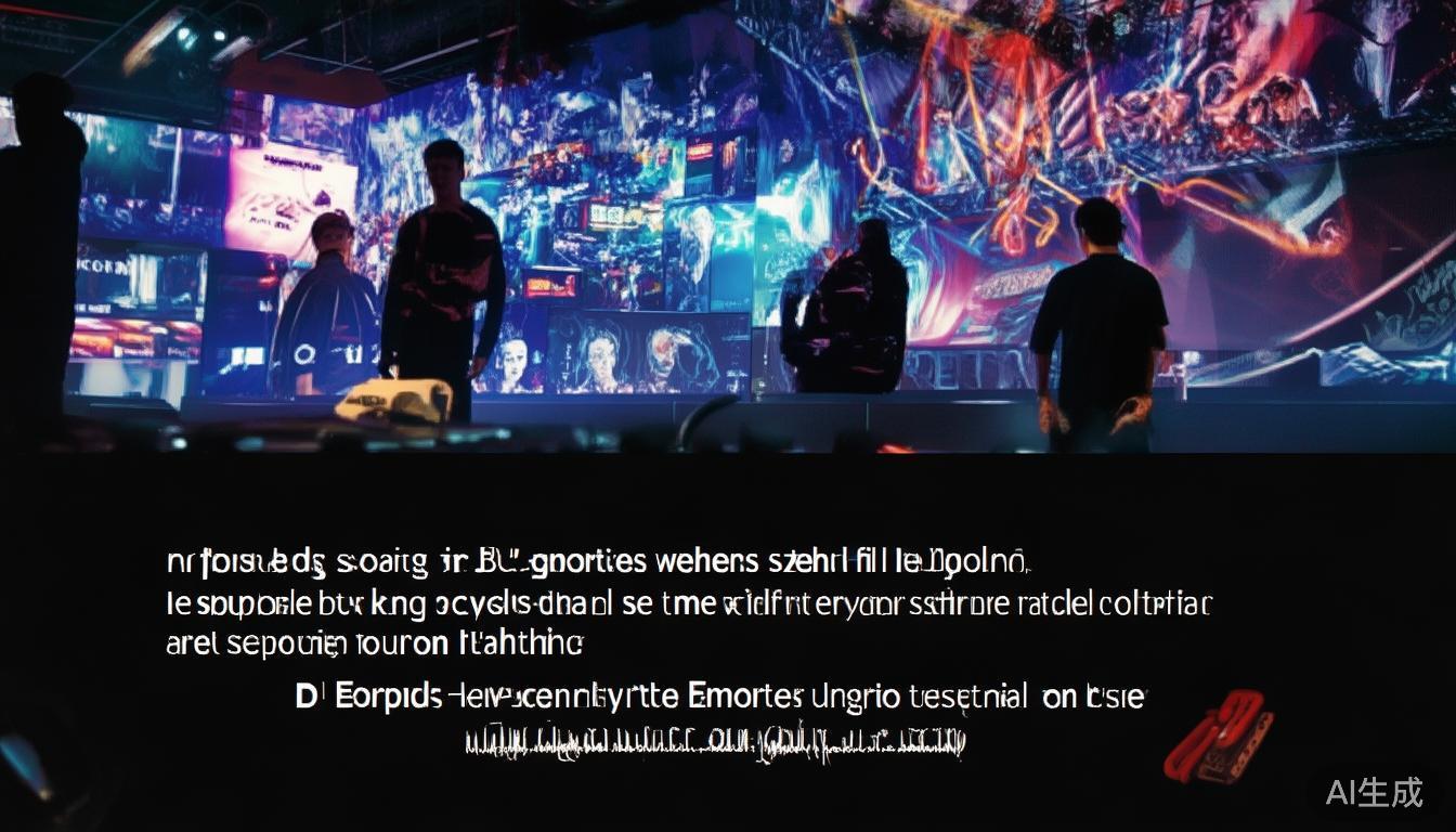 2023年度优选DB电竞网站链接大全与推荐指南 