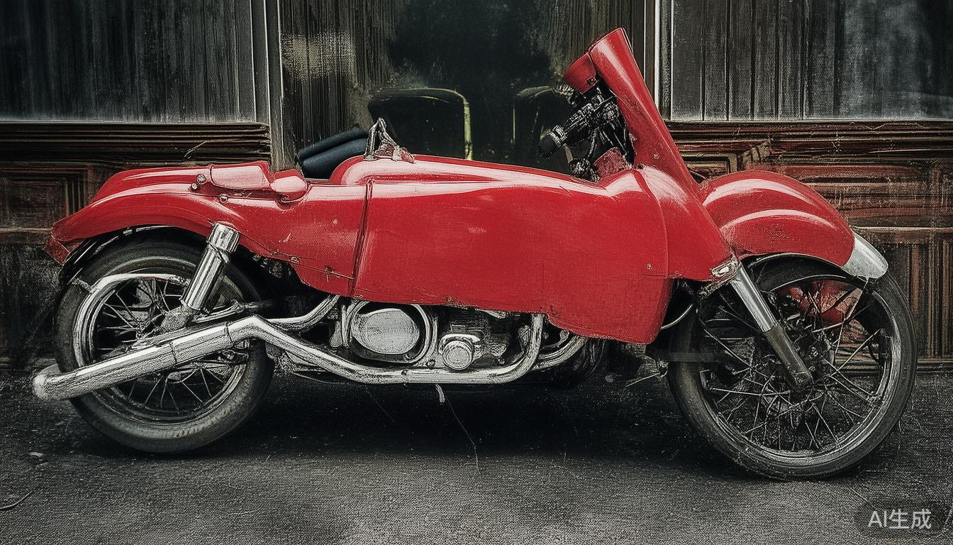 振华振华电竞电源DB750价格详情及性能性价比全面对比分析 