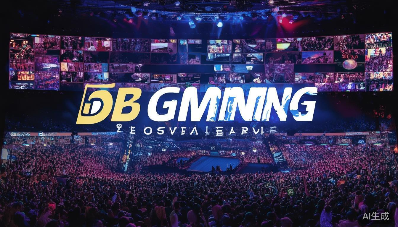全面解析DB电竞最新比赛动态：精彩赛事实时全景报道 