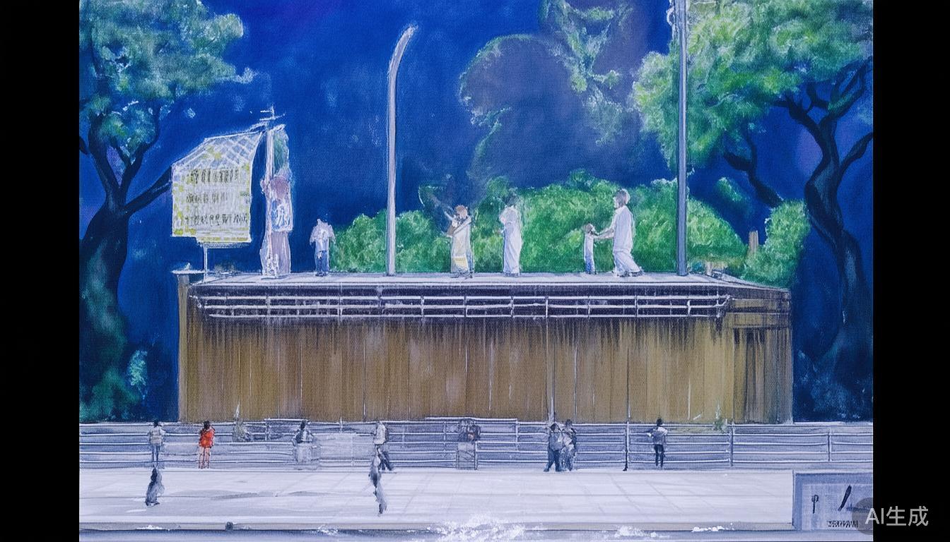 DB电竞青云：引领新一代电竞平台的崛起与未来发展前景展望 