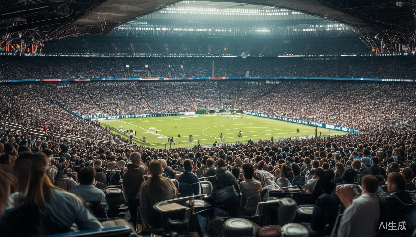 DB电竞解说必备的技能与工具全面指南：提升解说水平的实用攻略 