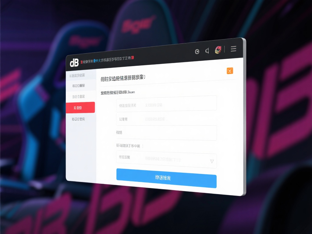 掌握快速找到DB电竞下载地址的实用技巧 