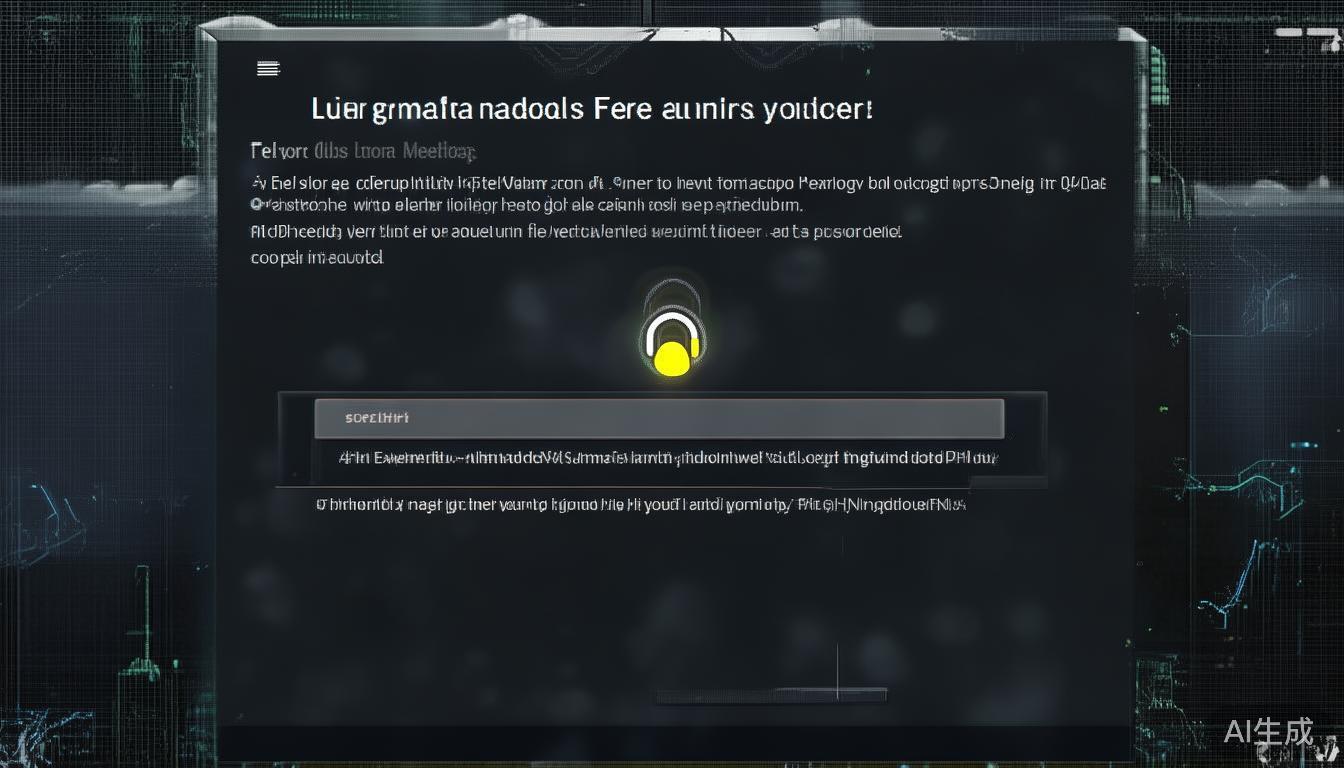 详解DB电竞押注平台注册流程与操作指南全流程指南 