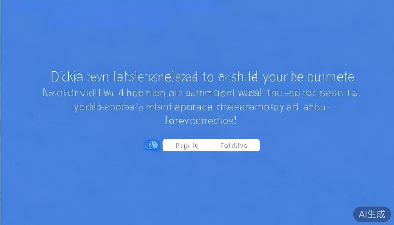 全面解析DB电竞软件下载安装及注册流程指南 