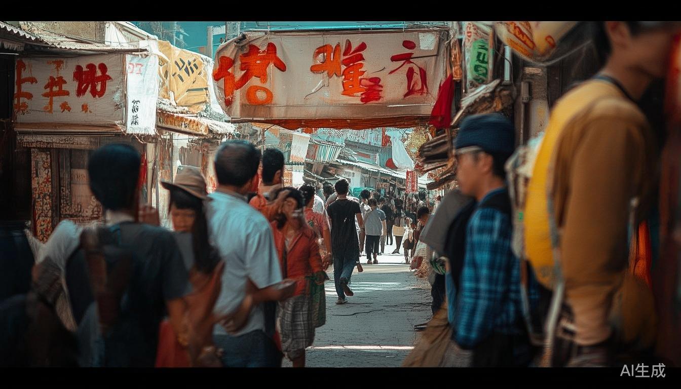 最全的DB电竞网站访问入口导航大全，轻松掌握最新赛事资讯 