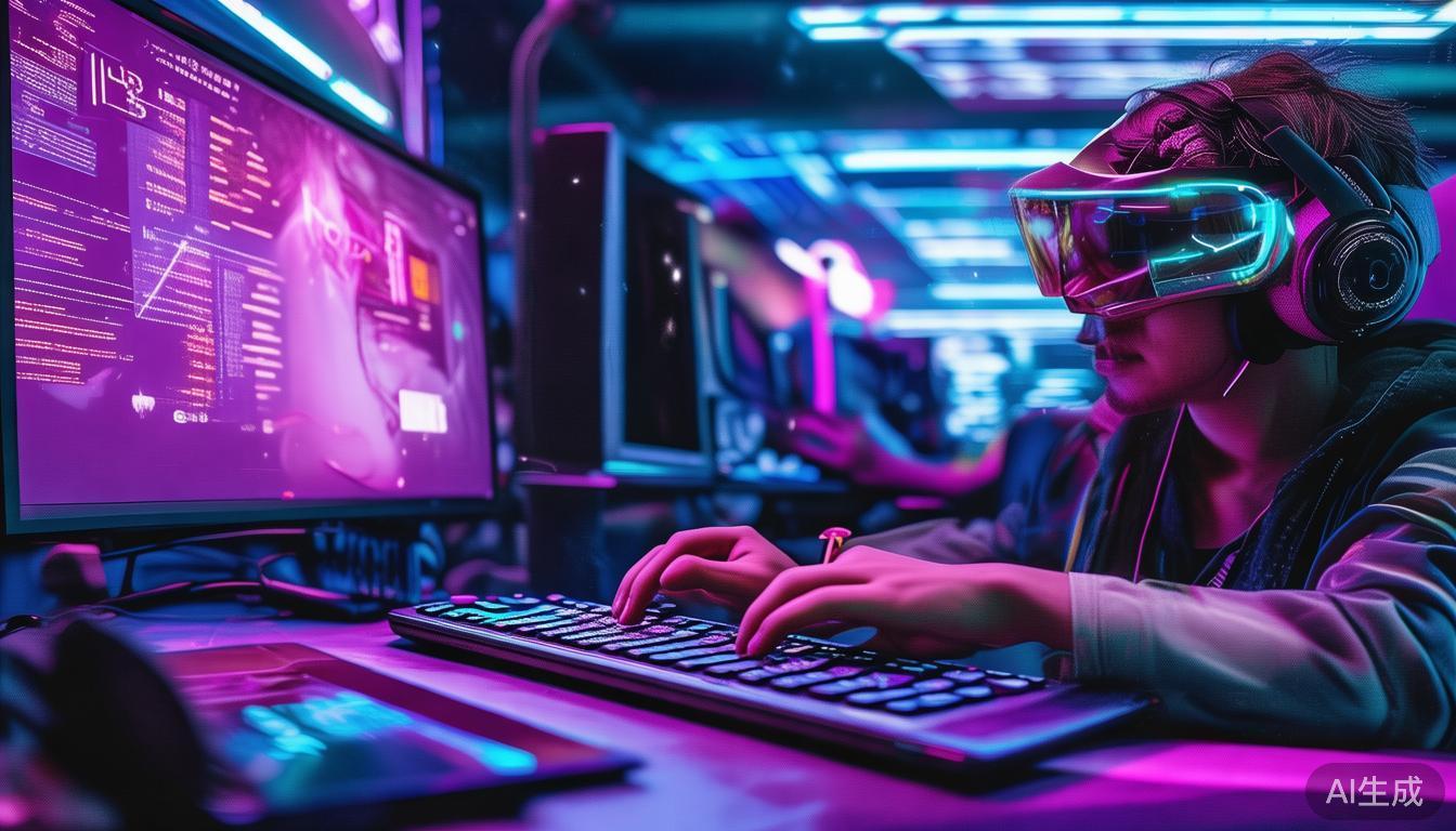 安全使用DB电竞外挂的有效技巧与防封策略详解 