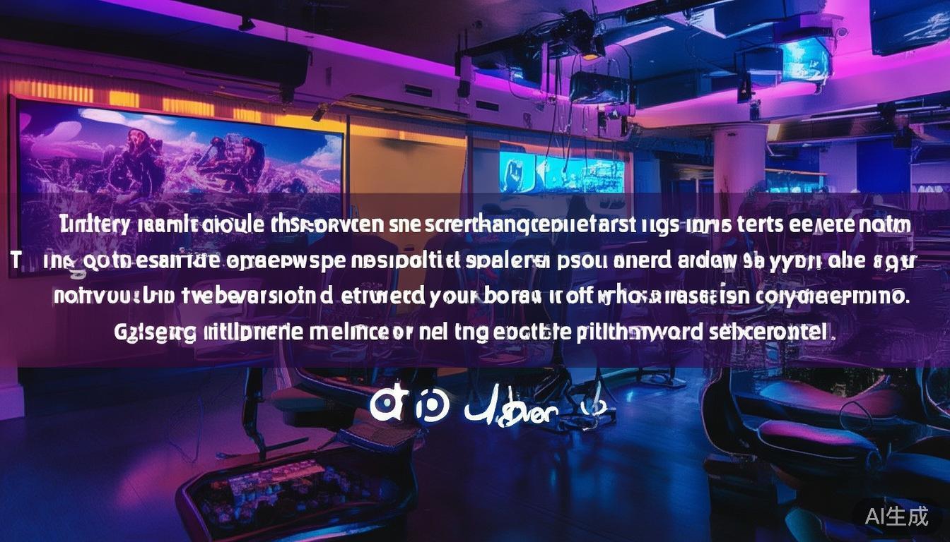 尽情享受最新DB电竞酒店的极致完美服务体验 