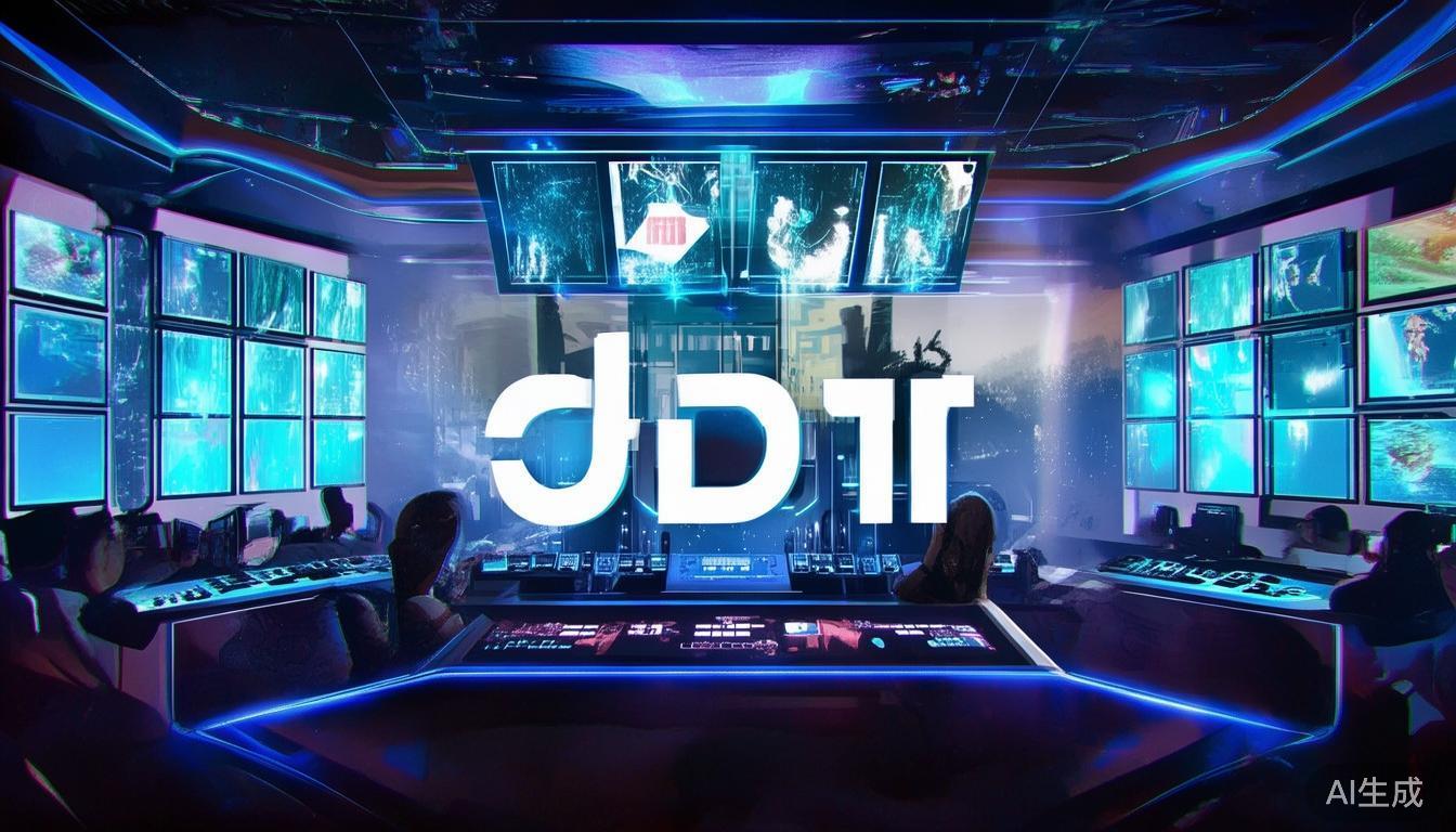 DB电竞追风：全攻略解析最新电竞比赛实时动态与精彩赛事分析 