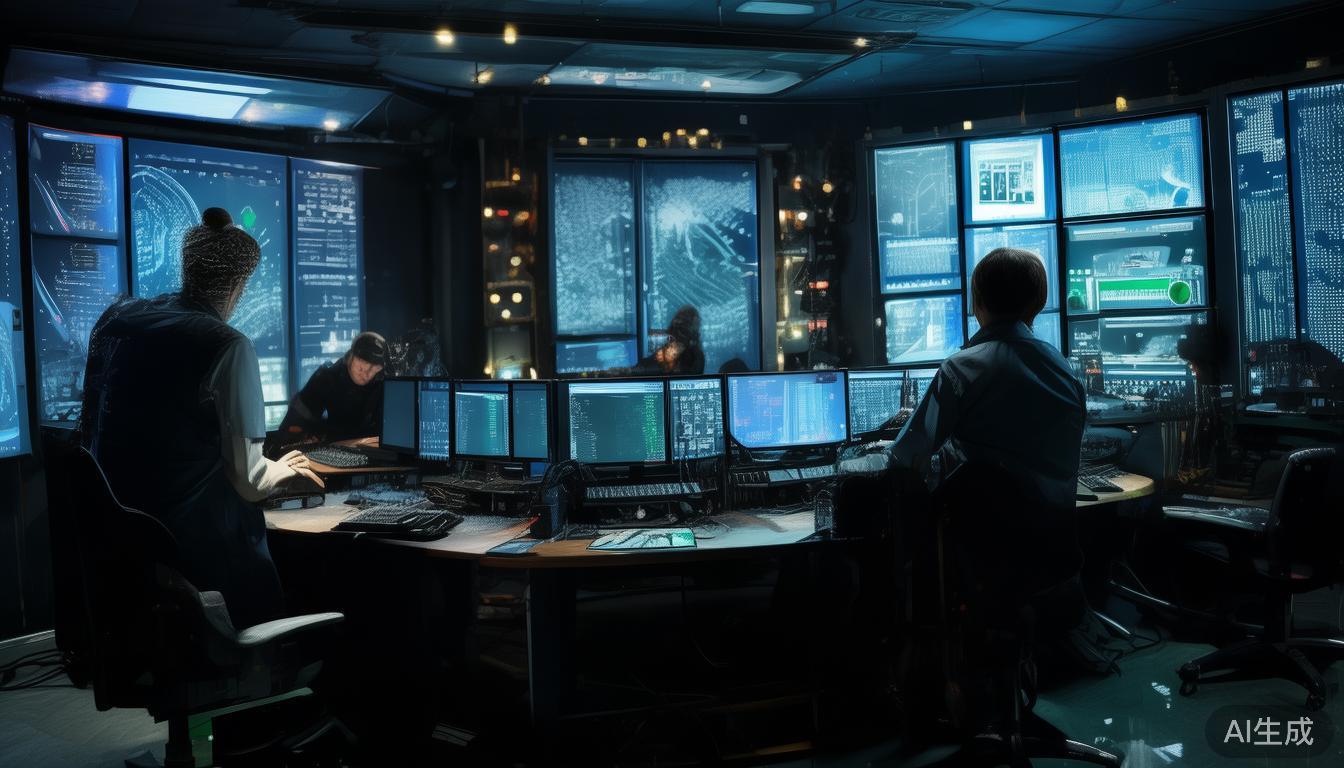 如何利用DB电竞软件全面提升你的电竞水平与游戏体验 