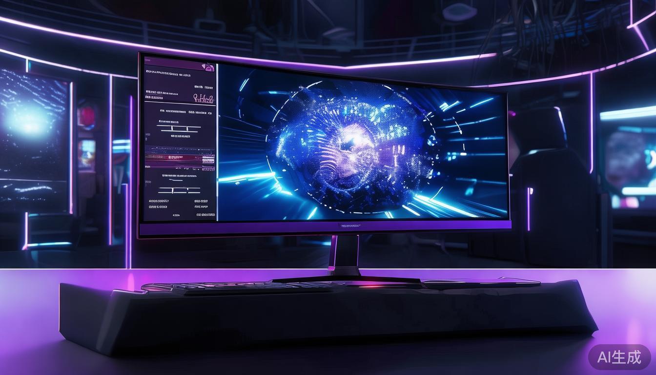 2024最新DB电竞测评内容全面分析与性能性能评估报告 