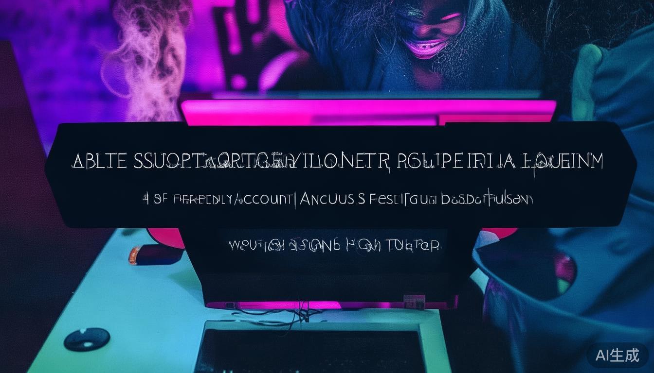 公众如何判断DB电竞是否为正规合法的游戏平台? 公众如何判断DB电竞是否为正规合法的游戏平台?