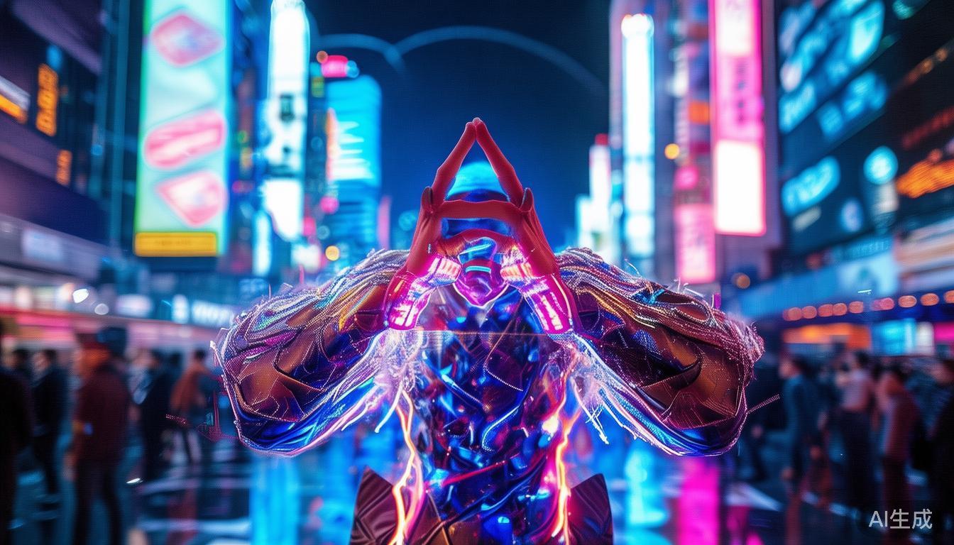 DB12电竞俱乐部品牌打造与全方位市场营销策略探析 