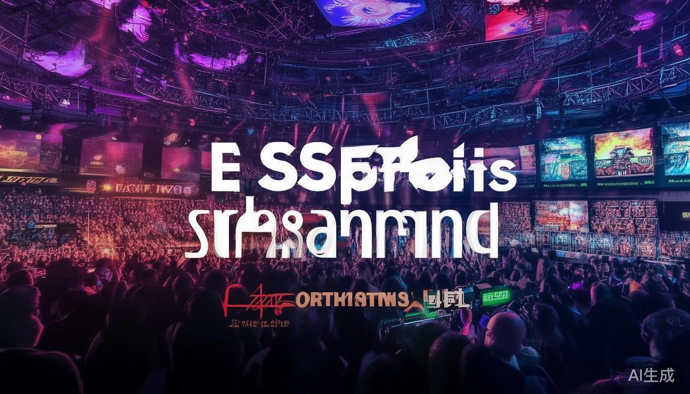 2024年DB电竞直播热门赛事盘点与精彩比赛回放全解析 