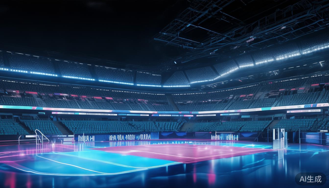 2024年最新DB电竞官网全面详尽解析与最新动态介绍 