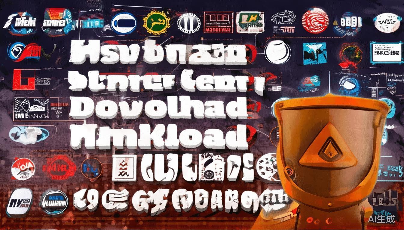 哪里可以找到可信赖的DB电竞游戏下载地址？ 