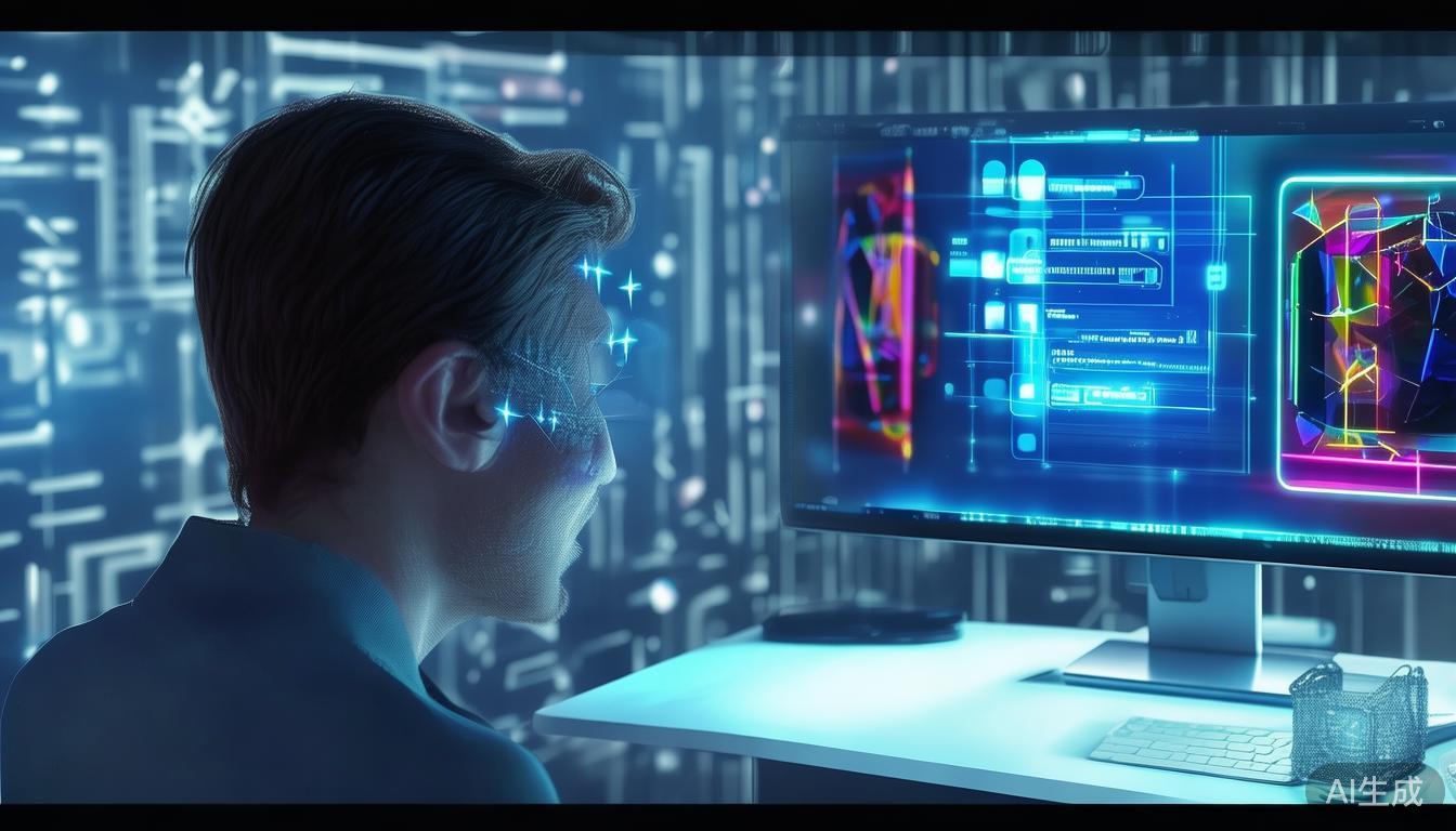 如何轻松快速注册DB电竞官网APP完整版账户指南 