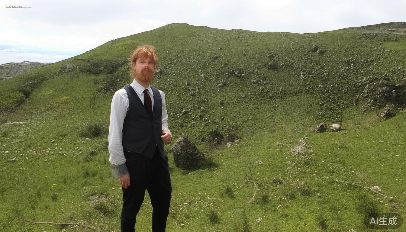 如何挑选优质DB电竞酒店提升您的极致游戏体验 