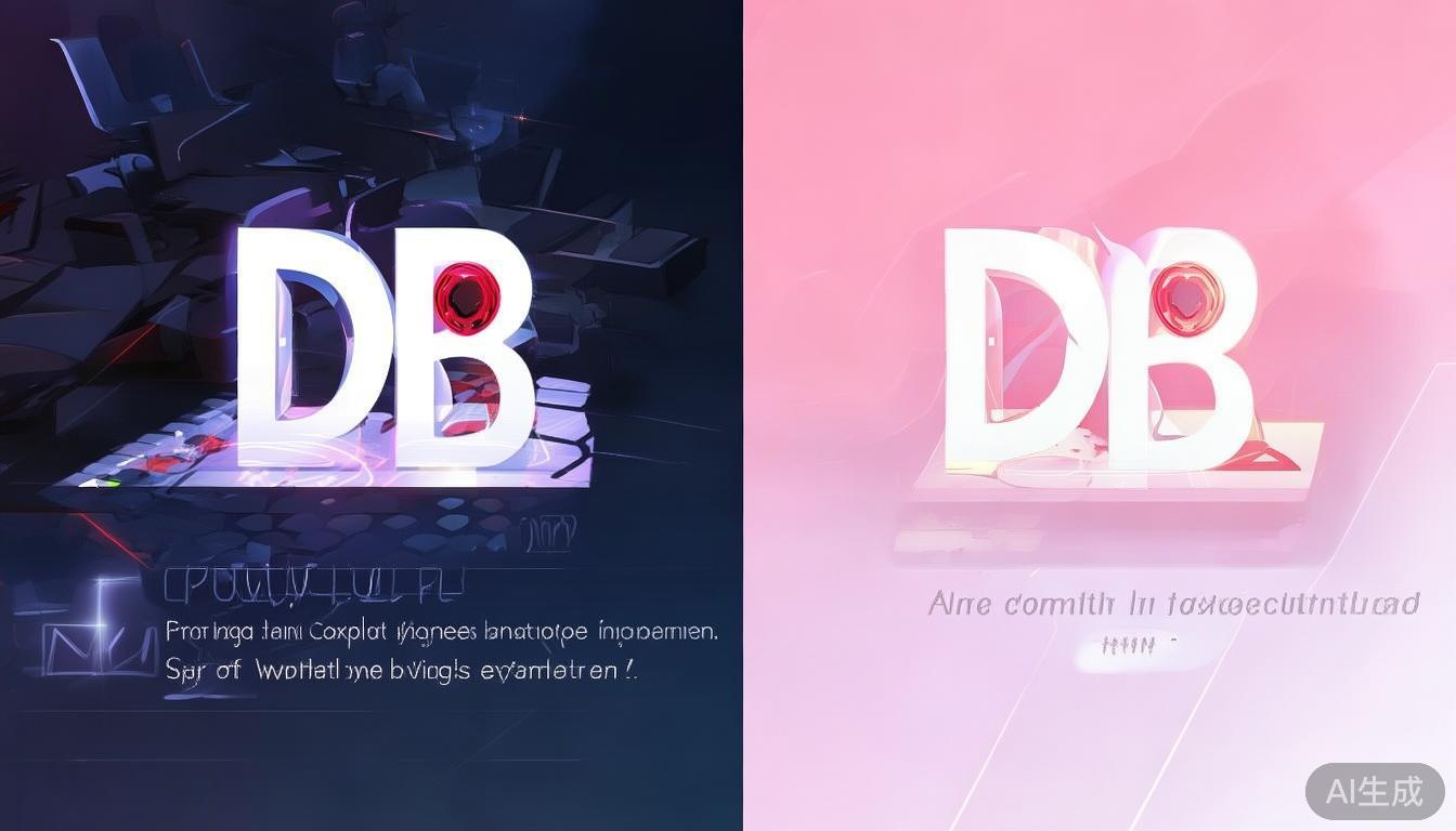 官方发布：DB电竞（DBGame）最新版本下载安装与更新指南 