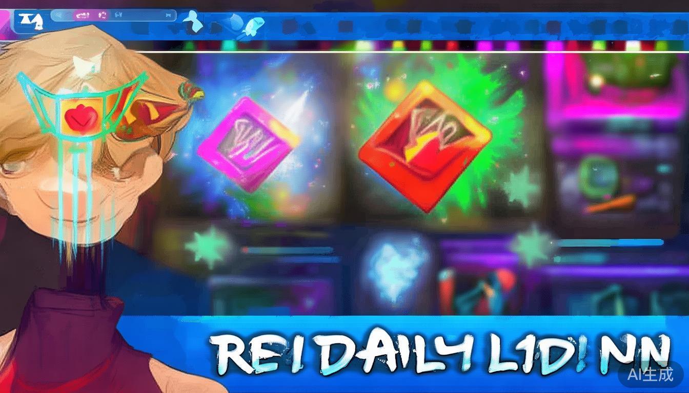 2024年DB电竞官网下载手机版最新优惠活动全面介绍与玩法指南 