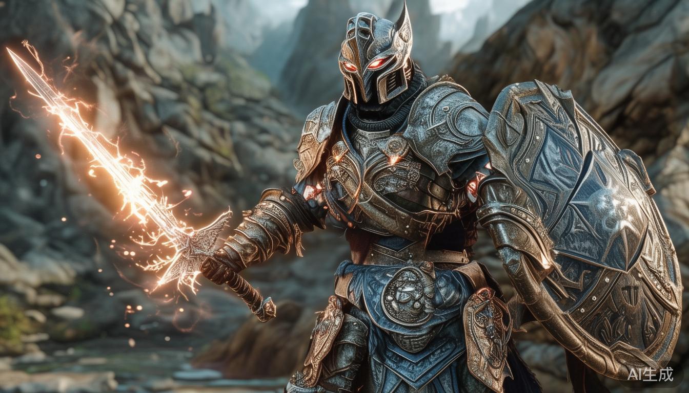 全面解析DB电竞猛攻打法与装备搭配策略指南 