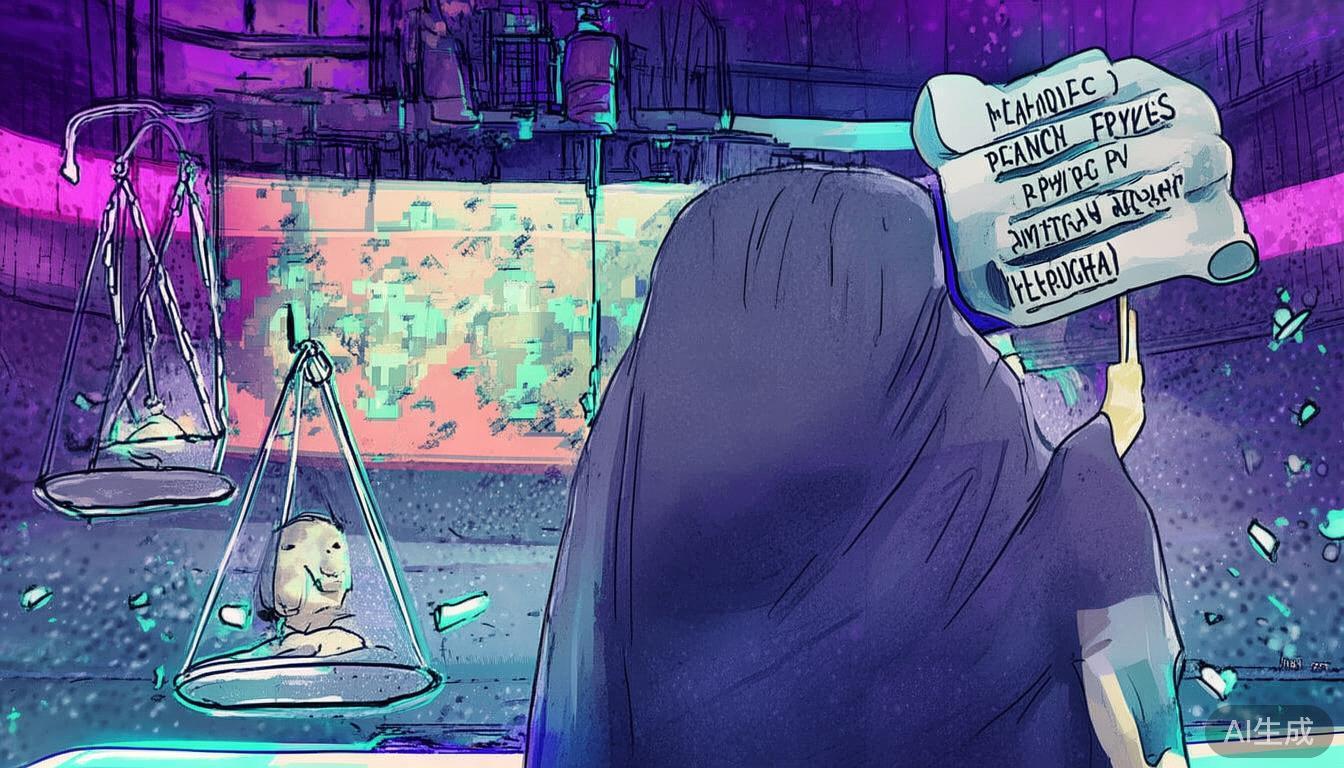 2023年DB电竞压比赛的潜在发展前景与现实分析 