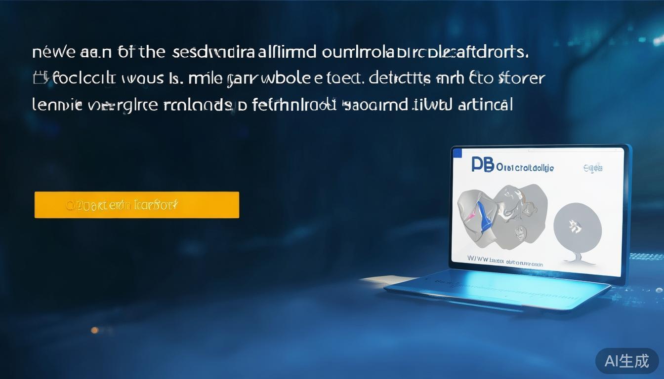 快速教程：轻松下载并安装DB电竞官方手机版软件指南 