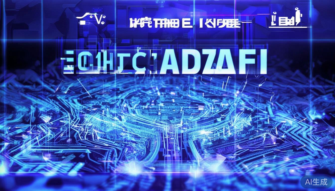 电竞解说DB：全面快速检索与官方资源详细介绍 