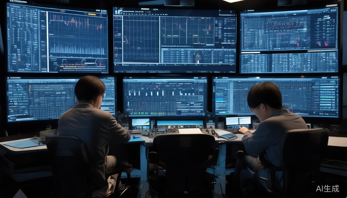 如何充分利用DB电竞资源有效提升电竞职业选手水平与竞技表现 