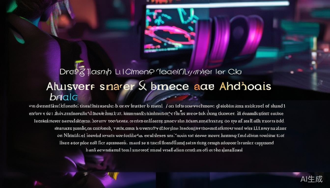 前言
在激烈的对抗中，听觉成为玩家获取胜利的秘密