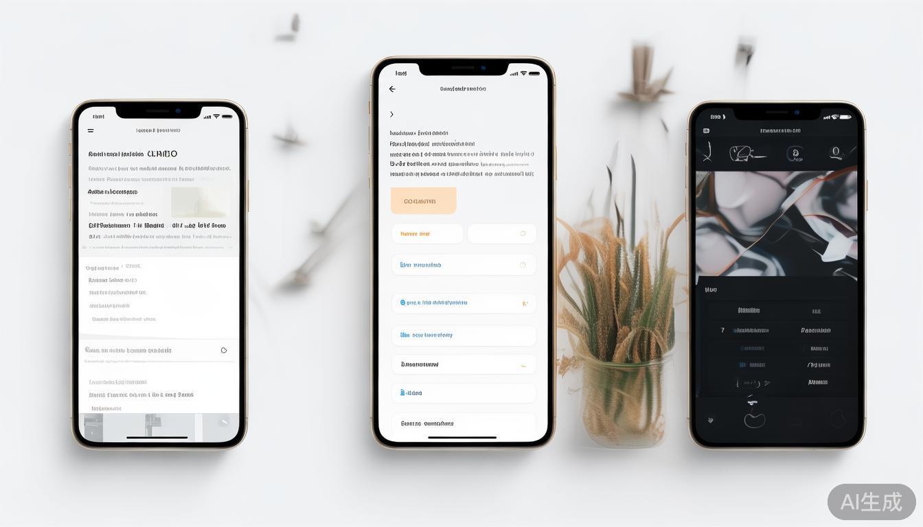 新版界面设计更加简洁直观，用户可以更快速地找到所需