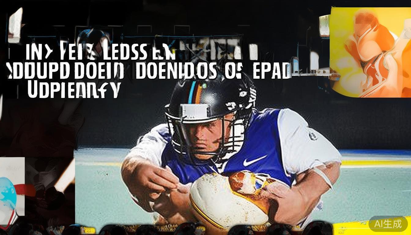 2023年DB电竞LOL职业联赛赛程全新预告与赛事安排指南