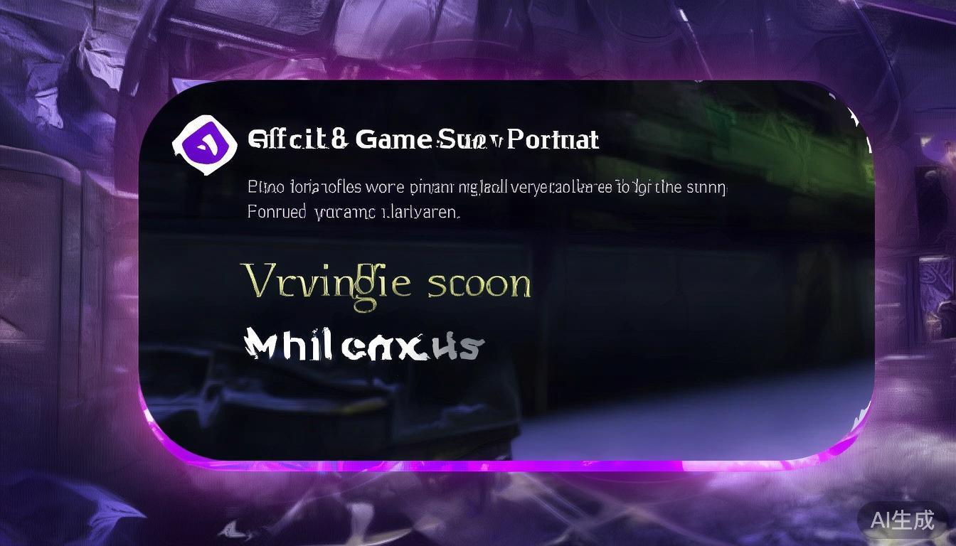 全面解析最新DB电竞官方正版游戏下载渠道与操作指南 