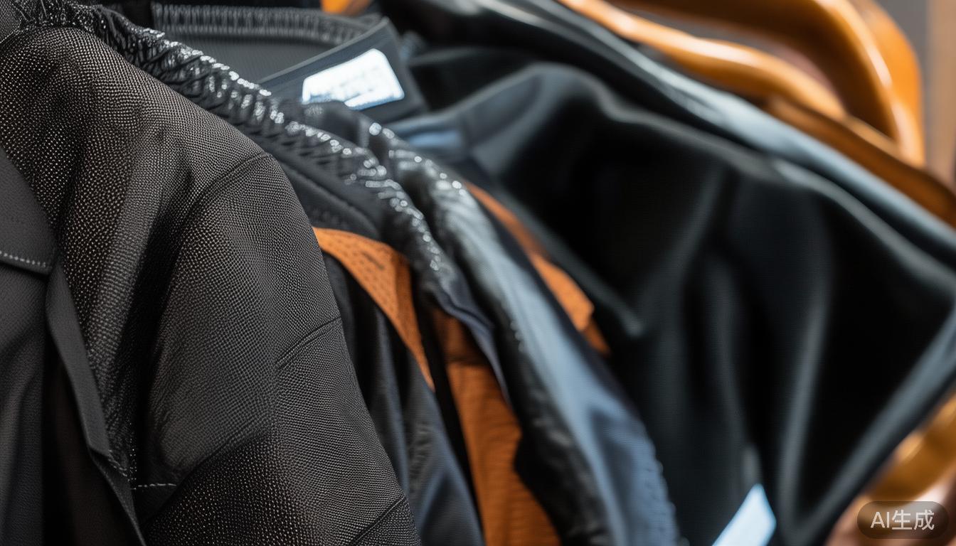 全面解析DB电竞椅的舒适设计与优质材料，为玩家提供最佳体验 