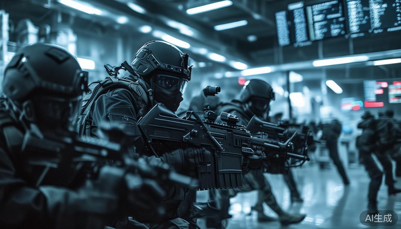 全面解析DB电竞CFM赛前准备与战略部署的关键秘诀与实战技巧 全面解析DB电竞CFM赛前准备与战略部署的关键秘诀与实战技巧